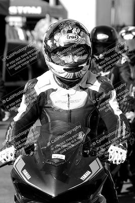 media/Dec-08-2023-Femmewalla (Fri) [[14226fd16b]]/Around the Pits-Group Photo-Prize Raffle/